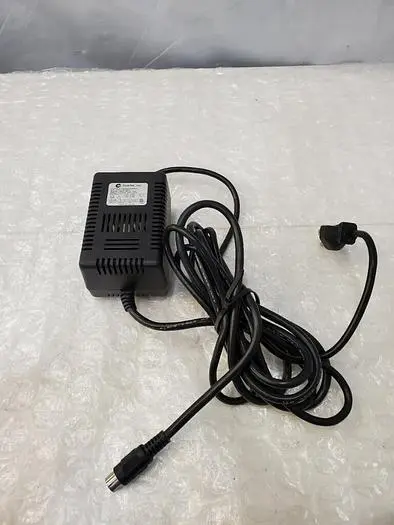 GLOBTEK CLASS 2 TRANSFORMER TR2V1000N00