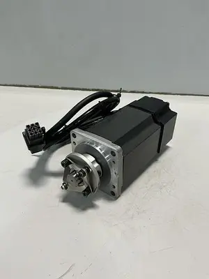 USED MITSUBISHI HC-MF43-S11