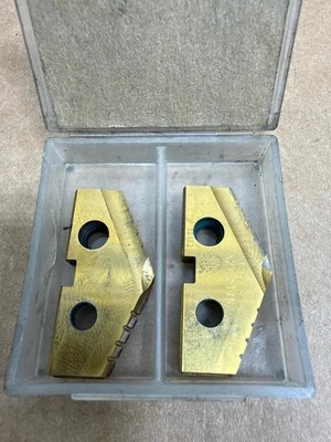 _UNKNOWN_ _UNKNOWN_ Indexable Inserts | Fram Fram LLC (7)