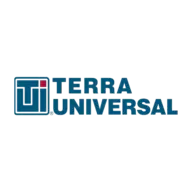 TERRA UNIVERSAL