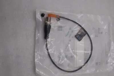 EFECTOR MK5107/ MKT3028BBPKG/G/0,3M/ZH/US SENSOR STOCK H1645A