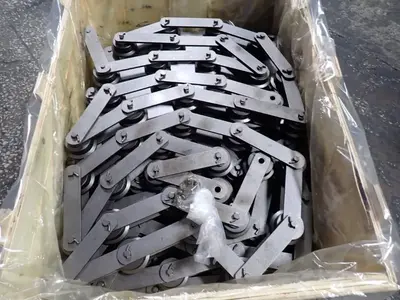 Conveyor Chain - 603r