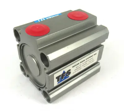 NEW BIMBA EF-3230