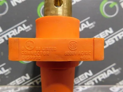 USED EATON E1016-1728BB