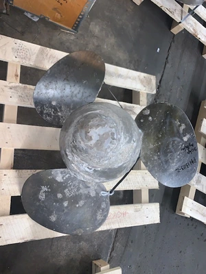 USED Prochem PVSL-30-280