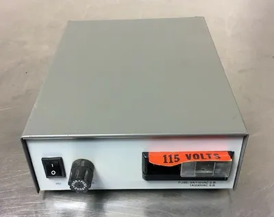 Used Hartmann _UNKNOWN_ PLC Processors South Carolina US | Palmetto Automation #1482763