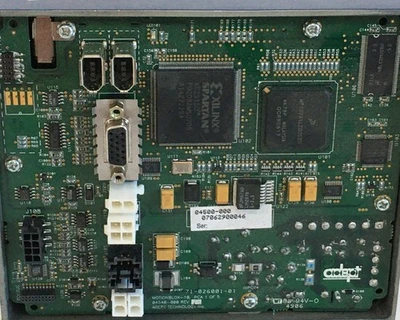 USED Adept 04500-000