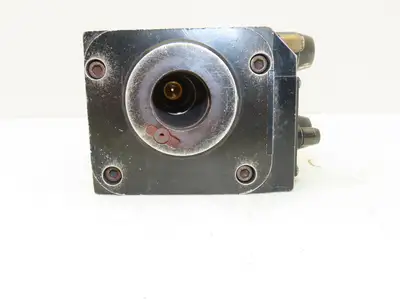 Trumpf 911218 Laser Cutting Head Assembly From TLF 3000 L3030