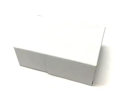 NEW FESTO PRESSURE SENSOR, SWITCHABLE, 0 TO -1BAR