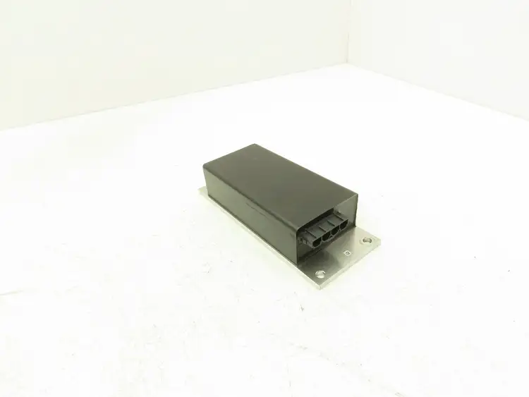 Used SEVCON _UNKNOWN_ Forklift Attachments Indiana US | Arrow Industrial #915787