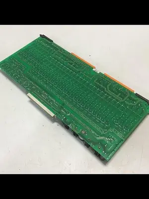 USED VAN DORN PC330-038