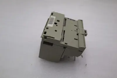 Allen Bradley 1794-IA8 1794-1A8 1794-IAB 1794-TBN Flex I/O Input Module #2424A