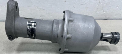 _UNKNOWN_ _UNKNOWN_ Tapping Head & Holders | Fram Fram LLC (3)