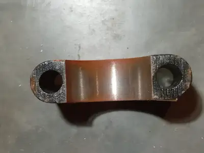 NEW HENDRICKSON 15785-000