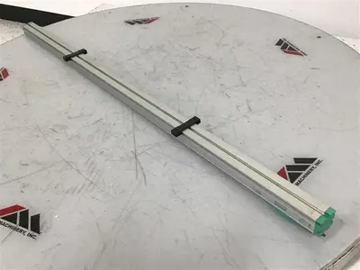 USED GEFRAN PK-306518
