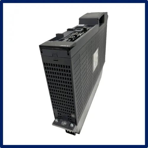 NEW MITSUBISHI MDS-EH-V1-40