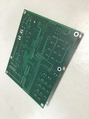 USED APEX SA-IO