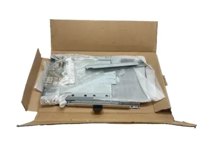 New | in-Stock Square D NF Panelboard Main Breaker Kit Electrical Panels Michigan US | Maverick Industrial Sales #1401615