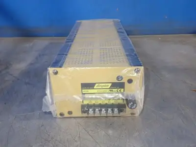 New | in-Stock ACOPIAN B24G500 DC Power Supplies Ohio US | HGR 24 #1132244
