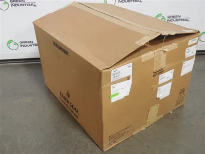 Rosemount 3051CD3A22A1AS2B4I5V5 Pressure Transmitter w Remote Seals 10179191 New NIB