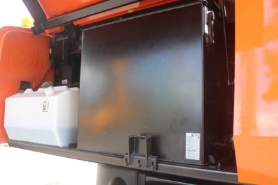 Used 2021 JLG 1350SJP Telescopic Boom Lifts Pennsylvania US | National Lift Equipment #1387510