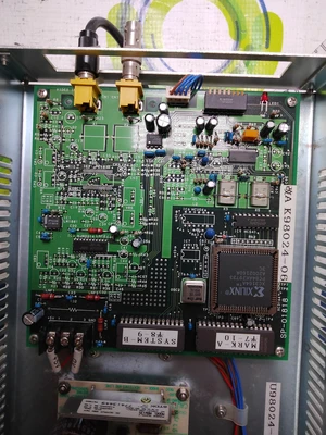 USED TAKAYA PSG-3CE