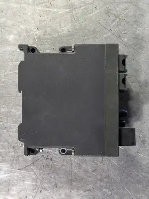 USED SIEMENS 6GK5202-2BB00-2BA3