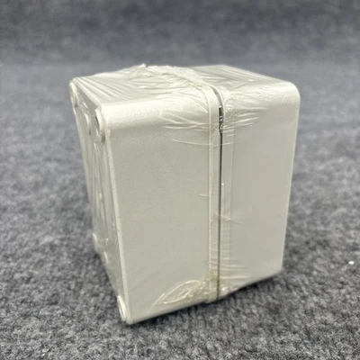New | in-Stock Farnell B85PG Electrical Boxes California US | Davliegogo LLC #1707750