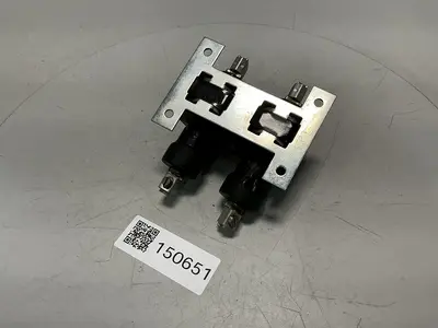 USED MDI 235NO-120A