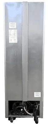 USED TRAULSEN CLBM-23F-FS