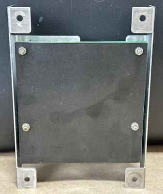 USED MICROSWITCH FYQLA1-140R-1