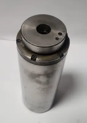 I.T.I PRECISION 14500 RPM High Speed Machining Motor Idle Side Spindle GS7423