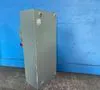 USED SQUARE D 8538SBG12V02H30SY74