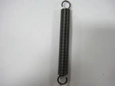NEW HAMADA M02-67-3