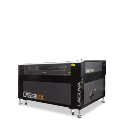 Laguna SmartShop® Laser | EX CO2 Laser