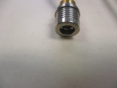 USED Barry 1207295