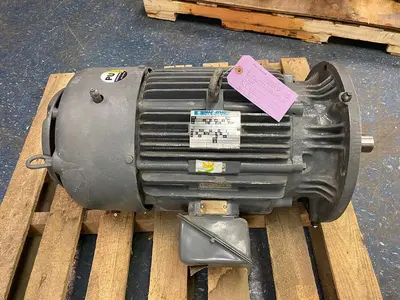 Used MARATHON TC-256TTF-S7682AN-W Industrial Controls | Surplus Asset Holdings #1221162
