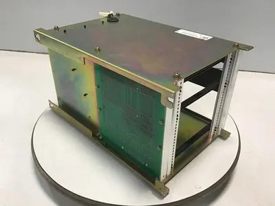USED YASKAWA JZNC-XRK01B-1