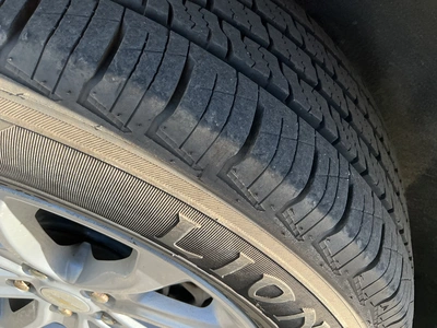 Used 2021 CHEVROLET EQUINOX SUVs Michigan US | Miedema Asset Management Group #1484134