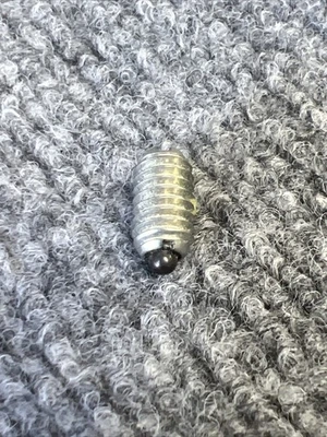 New | in-Stock Vlier M56N Misc Fasteners California US | Davliegogo LLC #1706010