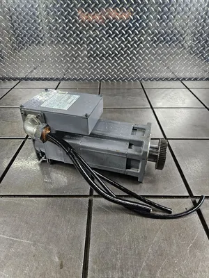 MITSUBISHI SJ-PF1.5-02G Tooling | GMT (7)
