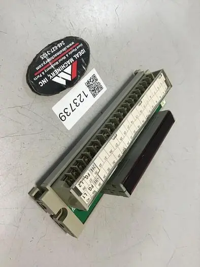 USED TOGI TN-4016-T40