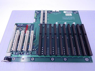 Used MITAC _UNKNOWN_ Printed Circuit Boards (PCB) | OCO Industrial #1627753