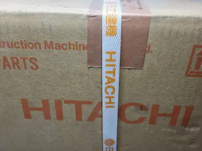 NEW HITACHI 4388086