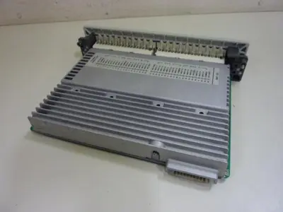 New | in-Stock ALLEN BRADLEY 1745-E101X SER B Circuit Boards Michigan US | Ideal Machinery #583962