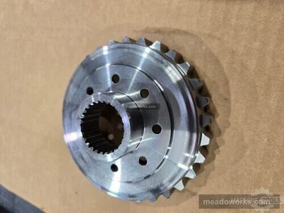 Used 2007 OKUMA CAPTAIN L470M CNC Lathes Illinois US | Meadoworks #1492079