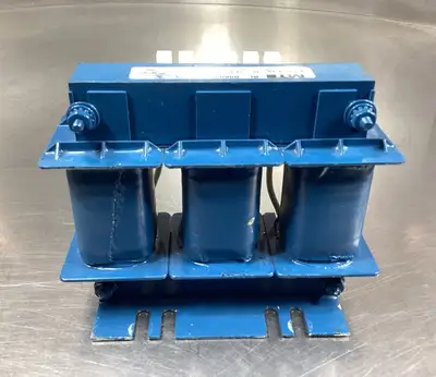 USED MTE MTE RL-00802