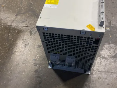 USED SIEMENS 6SN11451AA000CA0