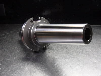 Bilz CAT50 20mm Shrink Fit Holder 160mm Pro T2000-160/CAT50ADB-UNC1 (LOC1449)
