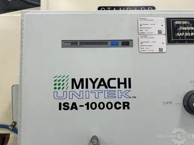 USED STANDARD Spot Welders